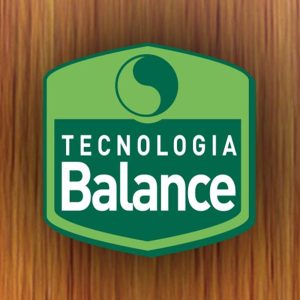 BALANCE / Sin Aguarras