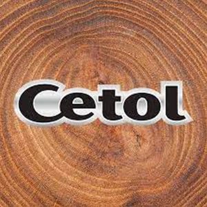 CETOL